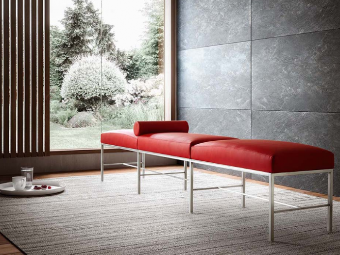 Archisio - Home Identity - Progetto Pianca