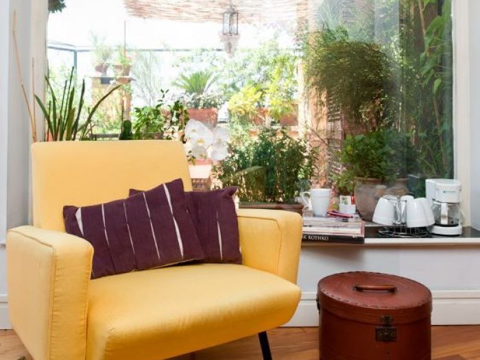 Archisio - Sl Architecture Interior Design srl - Progetto Linterior design