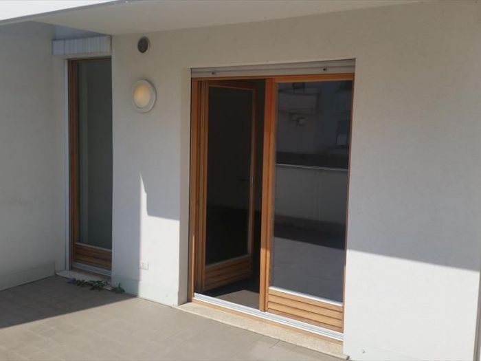 Archisio - Limana Costruzioni - Progetto Ponte nelle alpi