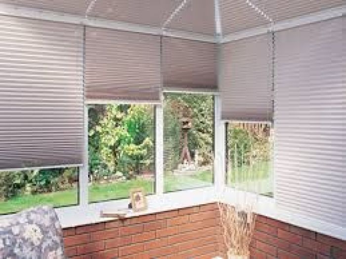 Archisio - Pezzoni Tappezzeria Tendaggi - Progetto Pergole