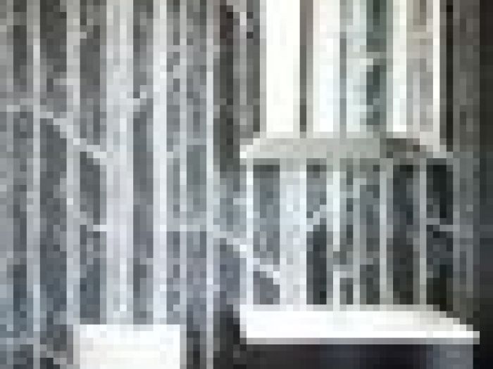 Archisio - Flamar Tessuti Carte Moquettes - Progetto Casa privata