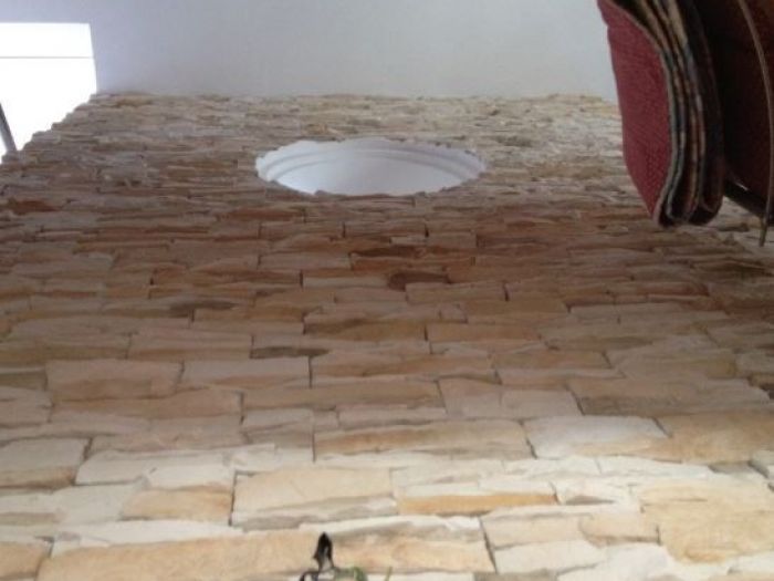 Archisio - Ad Architettura Design - Progetto Villa tam