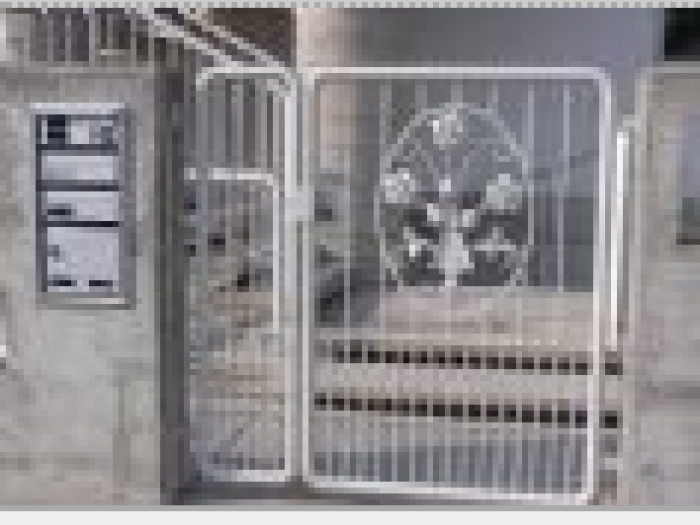 Archisio - Sicom srl - Progetto Lavorazioni per esterni