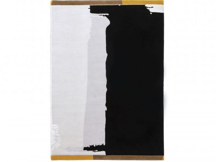 Archisio - Karpeta - Progetto Nodi sliding