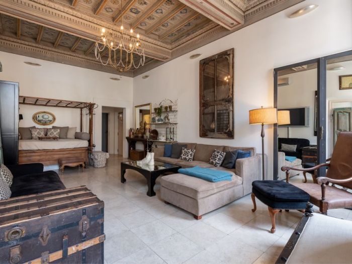 Archisio - Daniele Raffaelli - Progetto Fotografia di interni