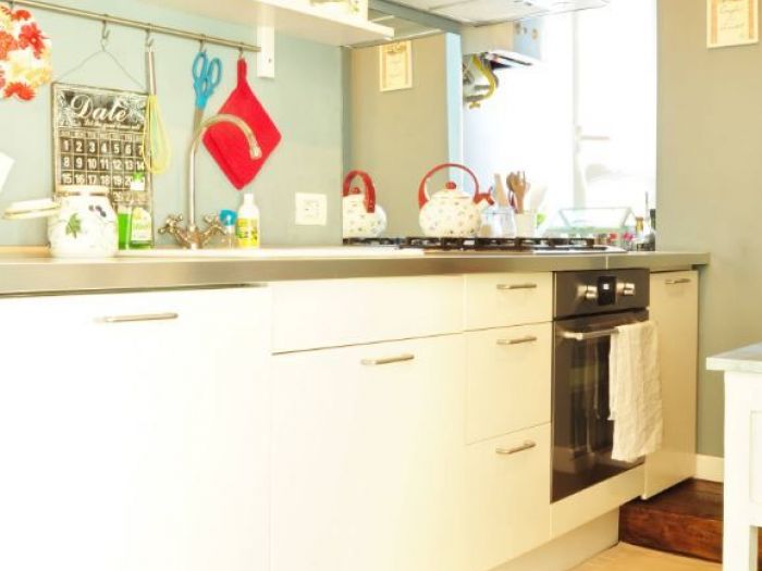 Archisio - Alessandro Tomei Thsc - Progetto Mf