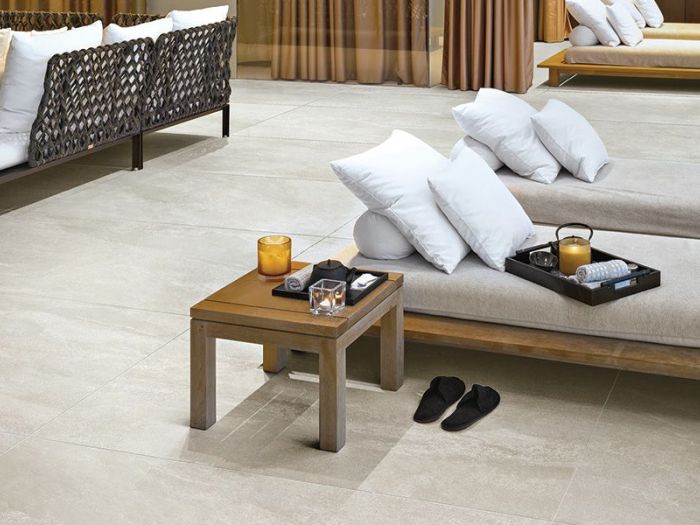 Archisio - Ecoabitare - Progetto Ecoabitare