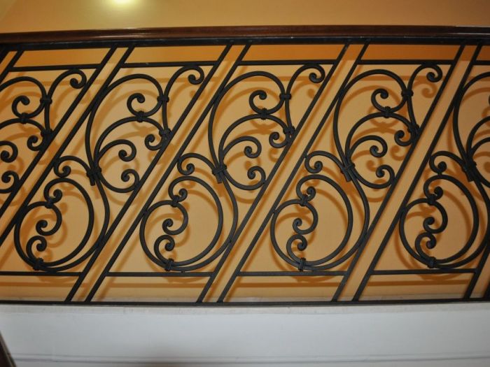 Archisio - Studio Lenzi Associati - Progetto Nuove abitazioni in citt