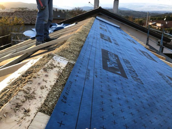 Archisio - Graziella Caria - Progetto Consulente bioedilizia