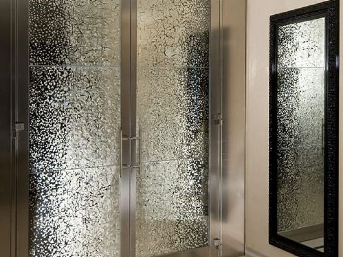 Archisio - Progetto Arte Poli srl - Progetto Commercial