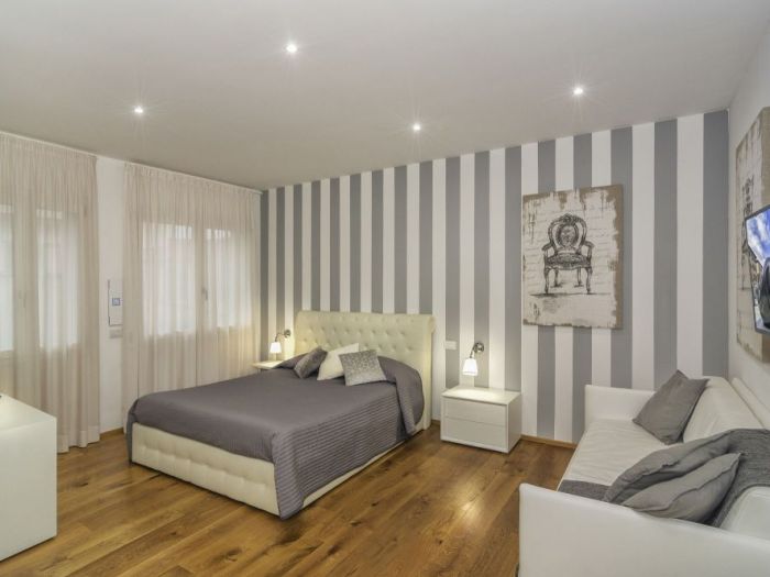 Archisio - Mario Ferrari Fotografia - Progetto Le dimore del borgo