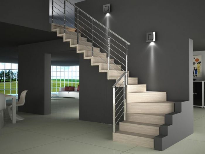 Archisio - Non Solo Porte - Progetto Non solo porte