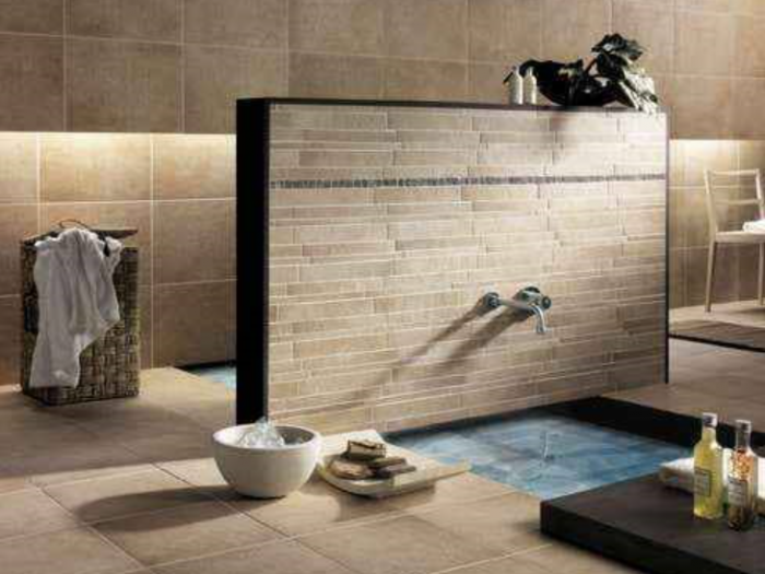 Archisio - Edilmultiservizi srl - Progetto Opere di finitura