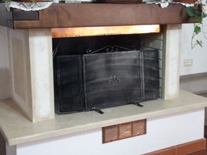 Archisio - Sadepa Marmi - Progetto Abitazioni e negozi