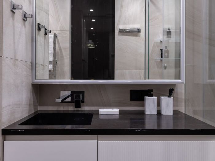 Archisio - Denis Igorevich Yurov - Progetto Picasso