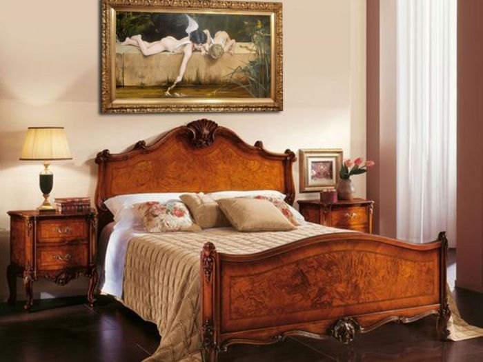 Archisio - Ornella Stingo - Progetto il salvataggio