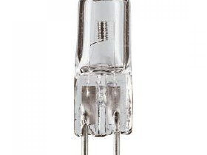 Archisio - Lampadario Design - Progetto Lampadine