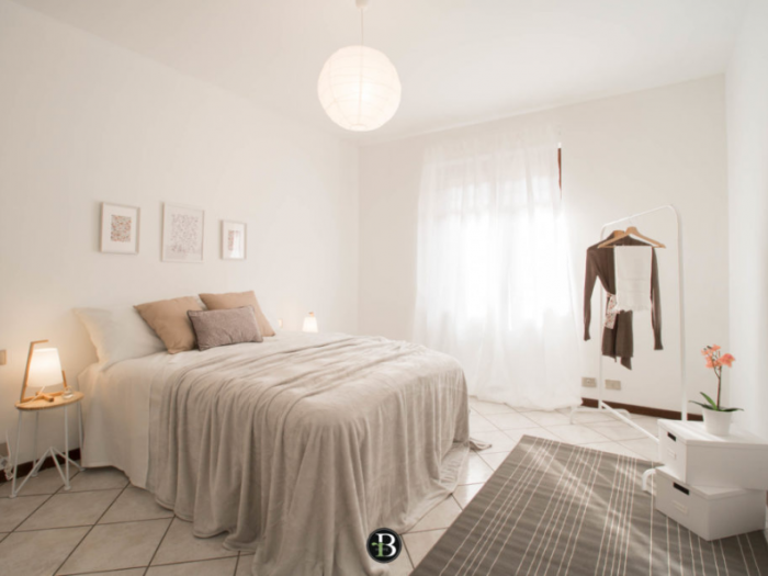 Archisio - Roberta Bossolasco - Progetto Rossella