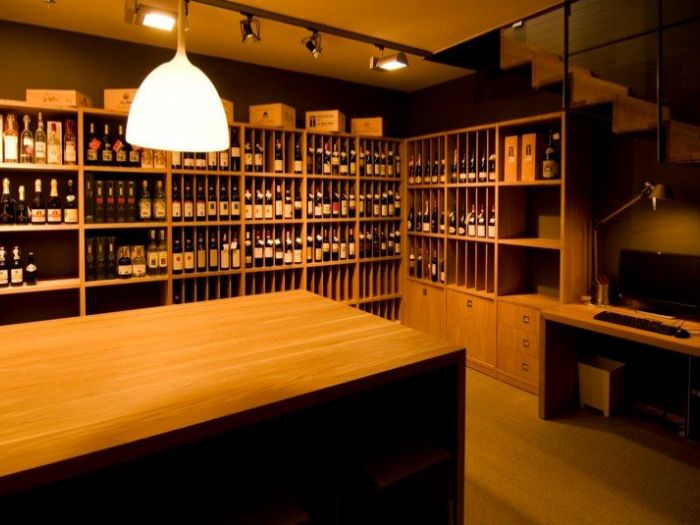 Archisio - Fabar - Progetto Zeccaformaggi