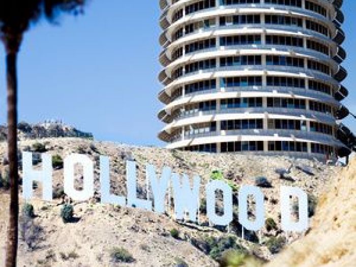 Archisio - Marco Gualtieri - Progetto Foto