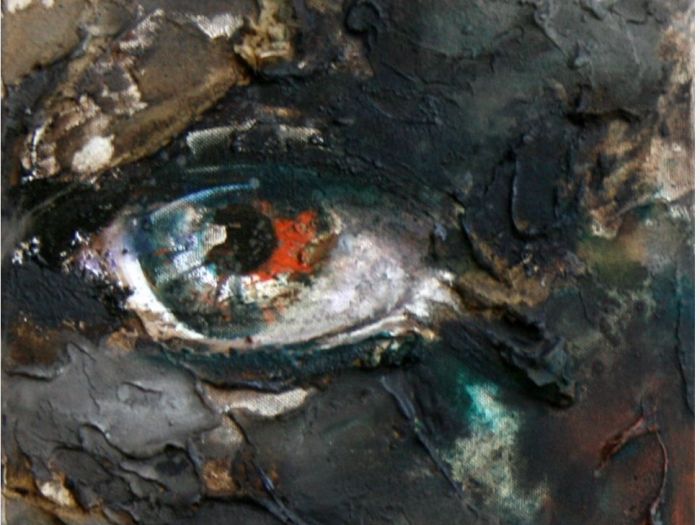 Archisio - Ester Maria Negretti - Progetto ESTER MARIA NEGRETTI