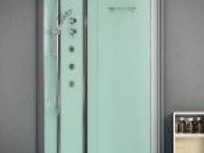 Archisio - Bottega Idrualica - Progetto Bottega idrualica srl