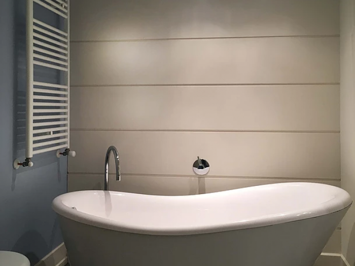 Archisio - Carla Gatto - Progetto 4 floors 4 different way to interpret the outdoors