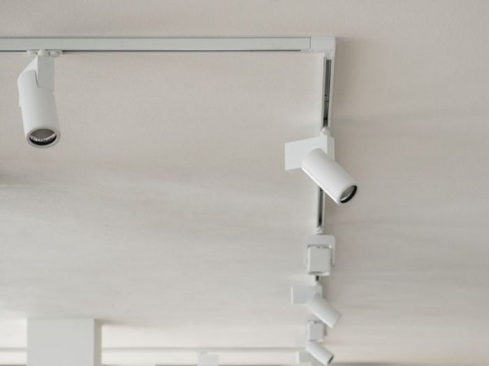 Archisio - Sinergy Zero9 srl - Progetto Villa panoramica su lago maggiore