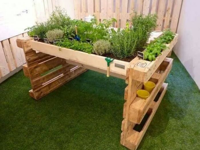 Archisio - Maestri Dellarte - Progetto Lavori artigianali