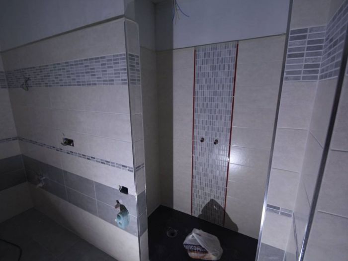 Archisio - Arte Casa Immobiliare - Progetto Ristrutturazione di interni