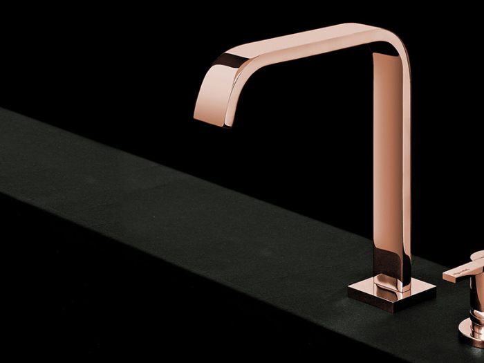 Archisio - Ecoabitare - Progetto Ecoabitare