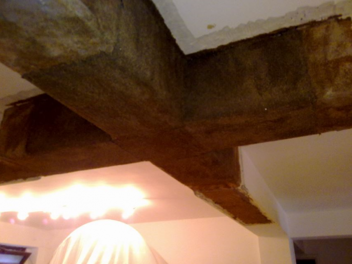 Archisio - Edil Tres srl - Progetto L aquila