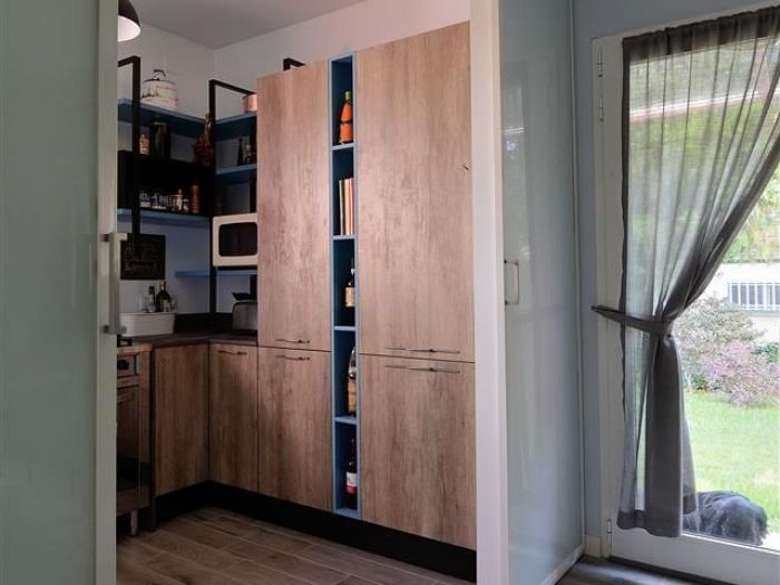 Archisio - Monia Alberici - Progetto 3 2 ristrutturazione