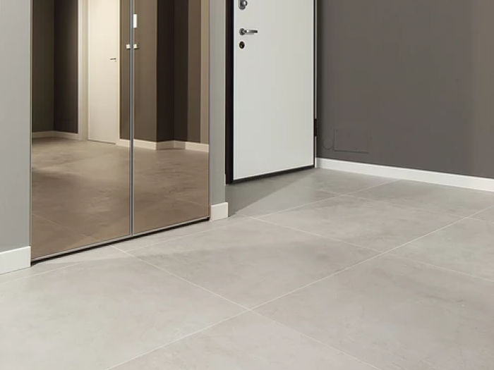 Archisio - Cubo Home - Progetto Via pigafetta 2015