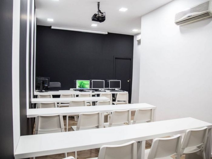 Archisio - Casesa Tiziano - Progetto Autoscuola al volante