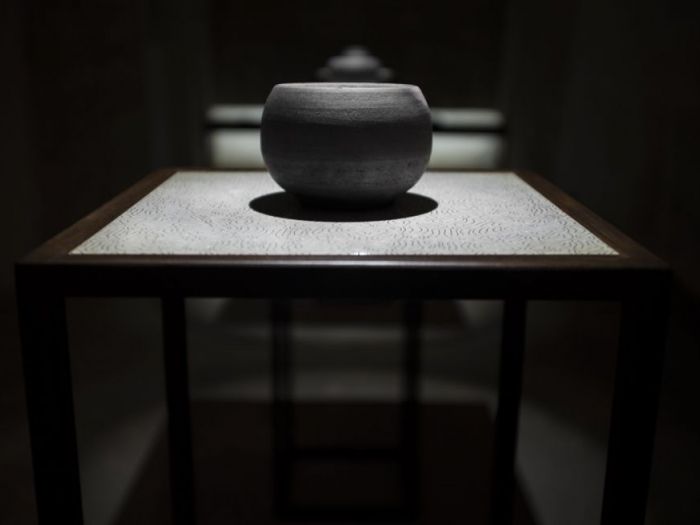 Archisio - Didon Comacchio Architects - Progetto Metamorphosis