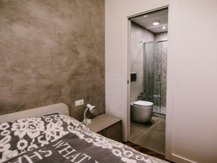 Archisio - Adsidera Architetti - Progetto Commistioni