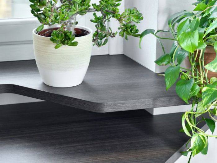 Archisio - Enrico Scarsi Fotografia - Progetto Quando la progettazione prende vita il potere delle fotografie nella ristrutturazione