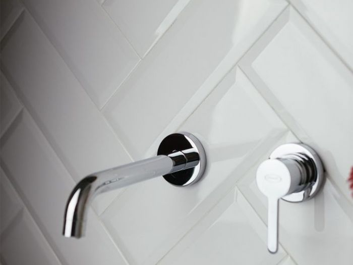 Archisio - Salvatore Vicidomini - Progetto Casa casa