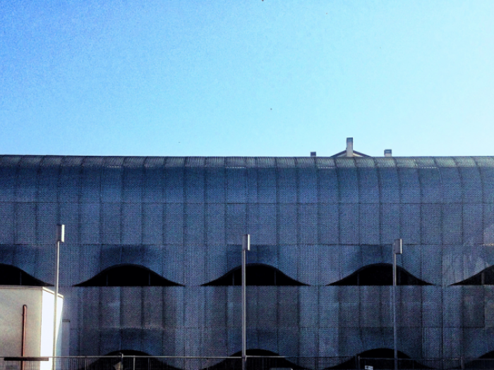 Archisio - Edilceparano Srls - Progetto Specializza in lavori di ristrutturazione e rifacimento necessari al fine di poter ridare agli edifici un aspetto decoroso e un elevato standard di sicurezza