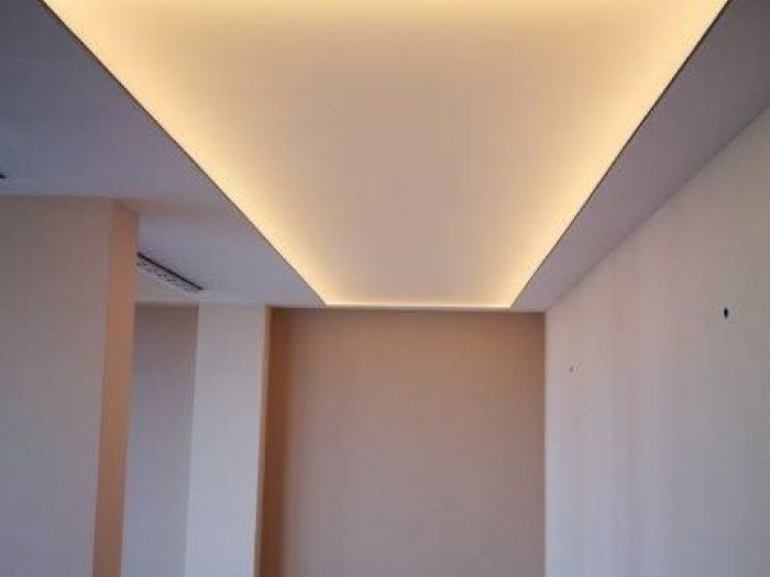 Archisio - 30 Design - Progetto Appartamento agropoli