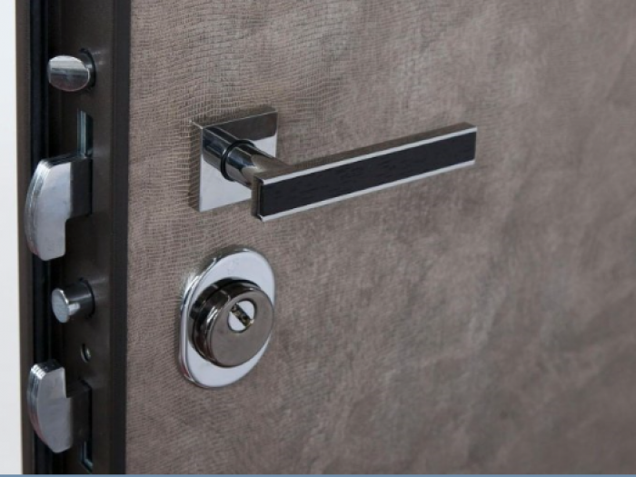 Archisio - Ferramenta Effe Emme - Progetto Ferramenta effe emme