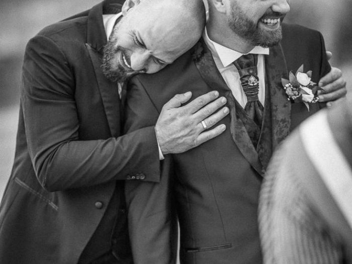 Archisio - Francesca Mufficoni - Progetto Siscafoto