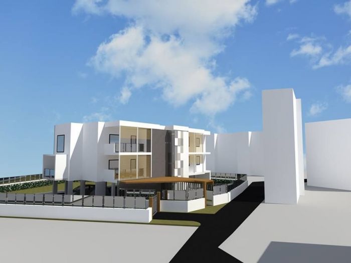 Archisio - Flab Studio Interior Design - Progetto Edifici ed esterni