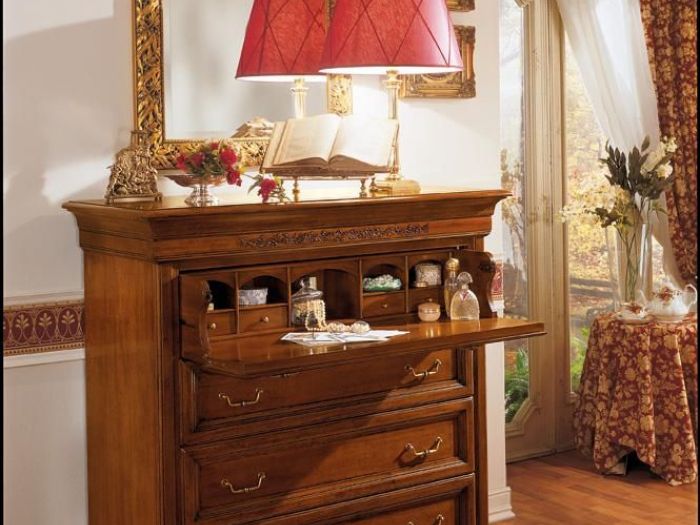 Archisio - Mozzo Gian Paolo srl - Progetto Collezione edera