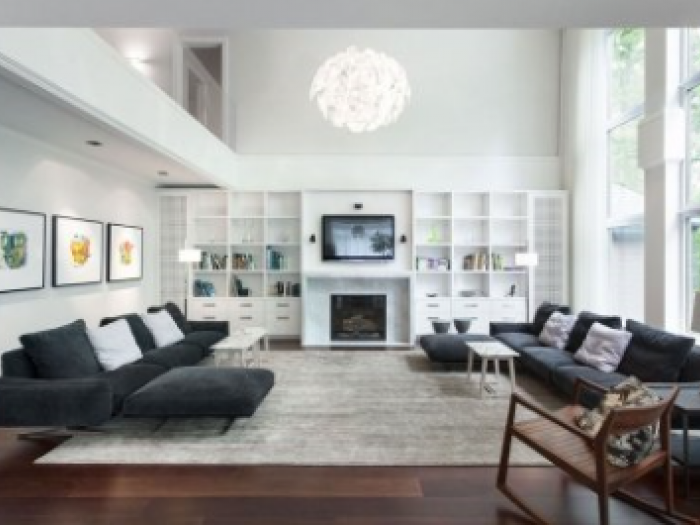 Archisio - Ristrutturazioni Edili Nuoro Porcu Pierpaolo - Progetto Ristrutturazione completa e nuove costruzioni