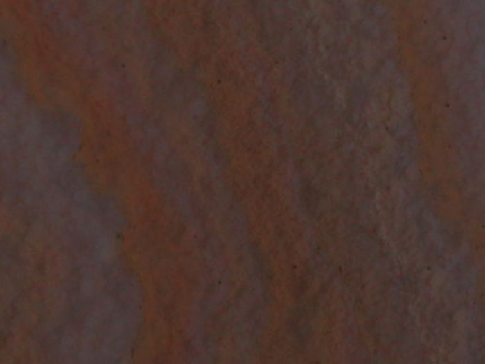 Archisio - Coppola Marmi - Progetto Marmi