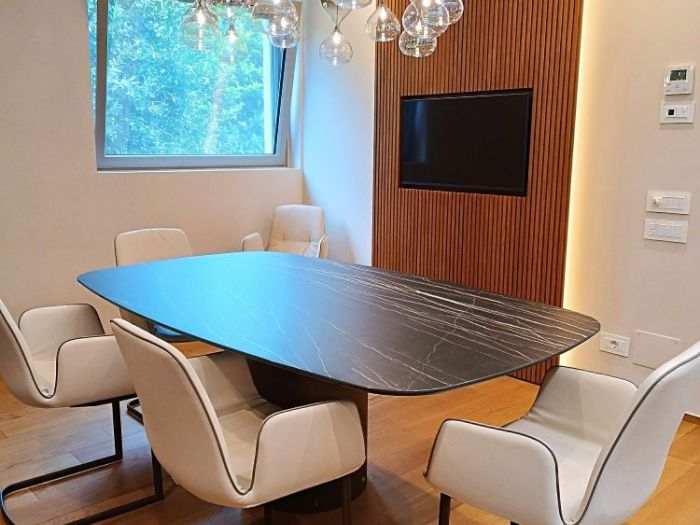 Archisio - Micaela Iurlo - Progetto Casa s