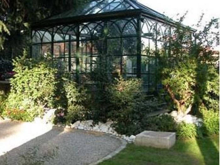 Archisio - Carlo Maria Maggia - Progetto Giardini