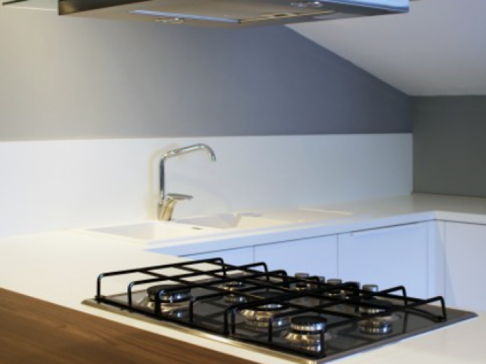 Archisio - Studio Promenade Architecturale - Progetto Casa ares